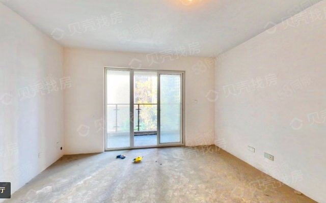 盛源学府名城4室1厅118.2㎡95万二手房图片