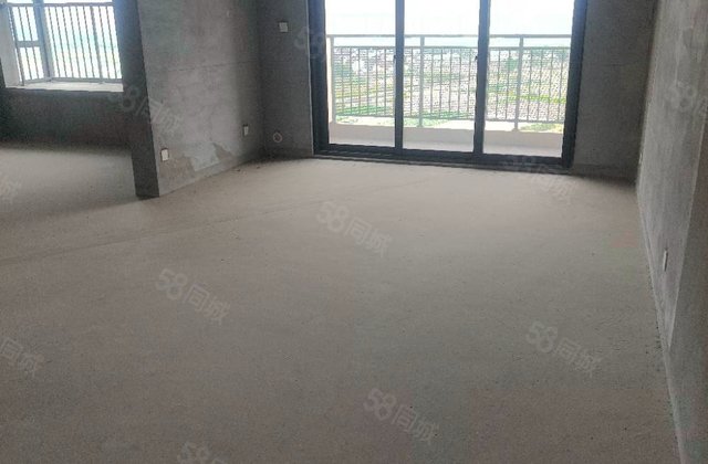 宽塘雅院3室2厅111.13㎡52万二手房图片