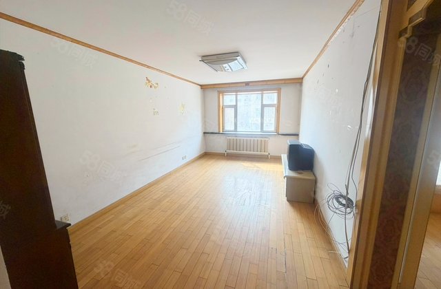 开发区第七小区2室2厅82㎡47万二手房图片