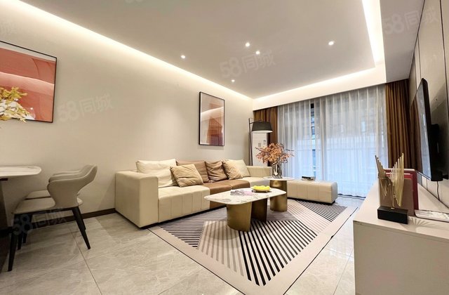 十陵小区3室2厅89.65㎡58万二手房图片