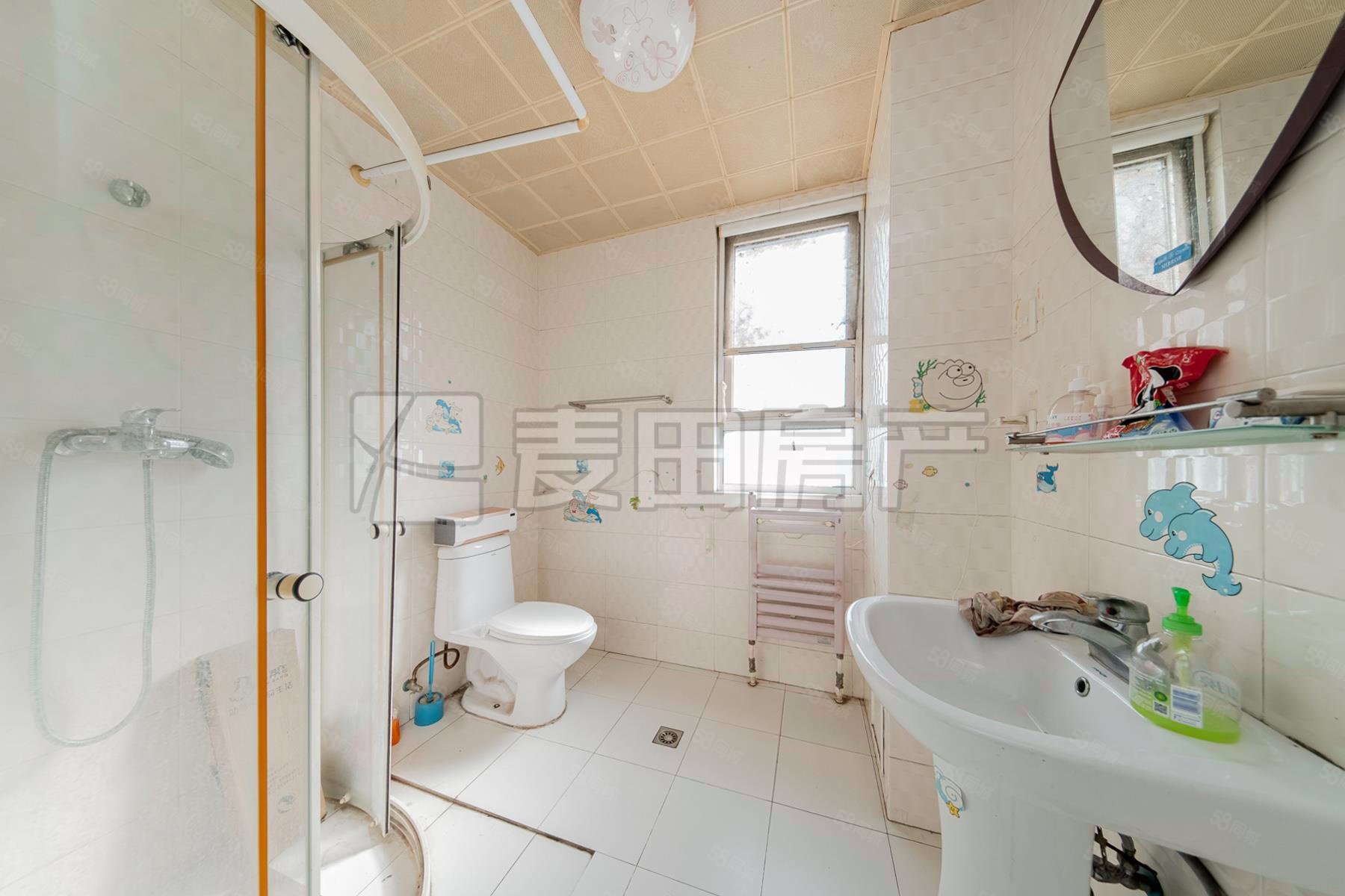 吉晟別墅4室2廳3衛(wèi)224.96㎡東南970萬