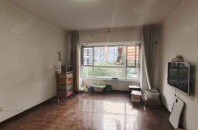 文轩  实验  金立文苑畅博西湖馨苑3室2厅 商品房随时看房