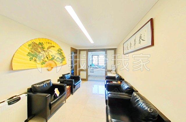 融创外滩壹号4室2厅166㎡191万二手房图片