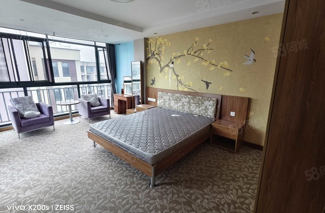 官房二期翡翠小区2室1厅106㎡40.8万二手房图片