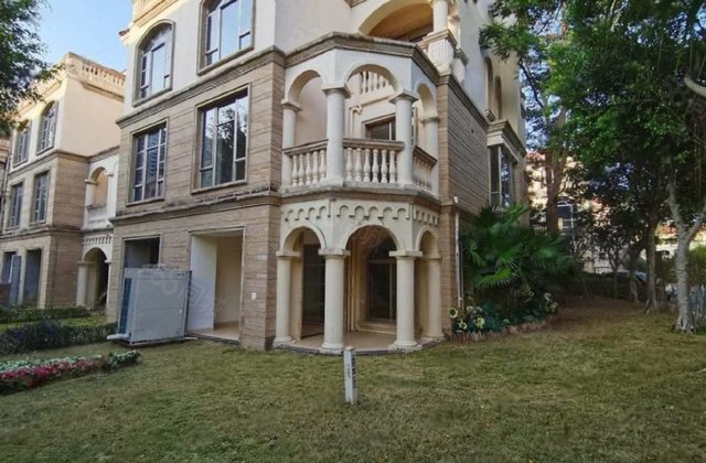 澳头200-300万二手房网,澳头200-300万房产网,澳头200-300万二手房