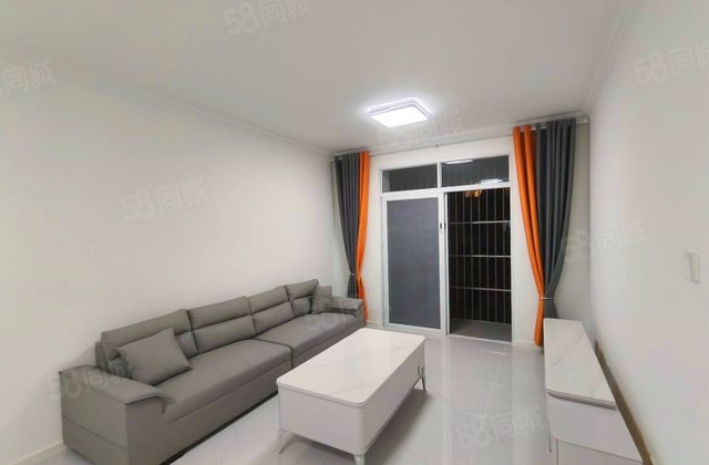 皇经苑2室2厅69.84㎡85万二手房图片