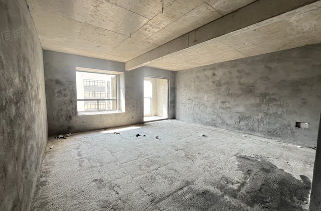 建国佳苑2室2厅68㎡37.8万二手房图片