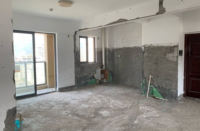 乐清东南二手房网,乐清东南房产网,乐清东南二手房买卖出售交易信息