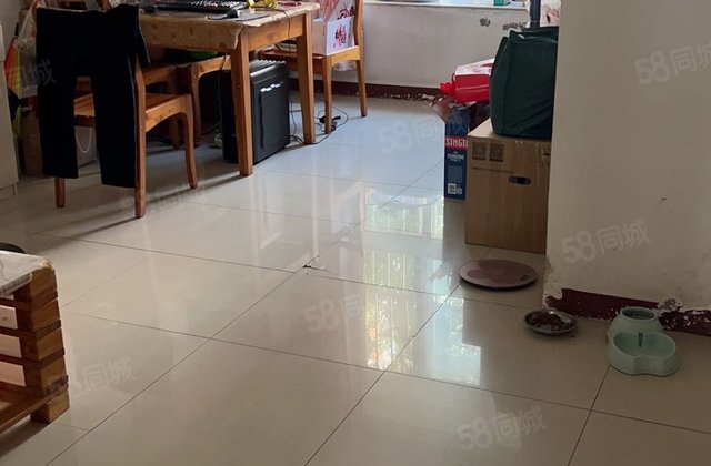 必看好房 星光水晶城(东区) 交通便利 诚意出售