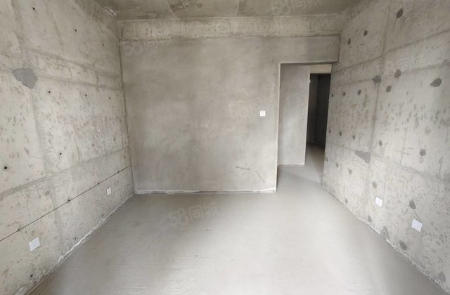 河州学府2室2厅91㎡58万二手房图片