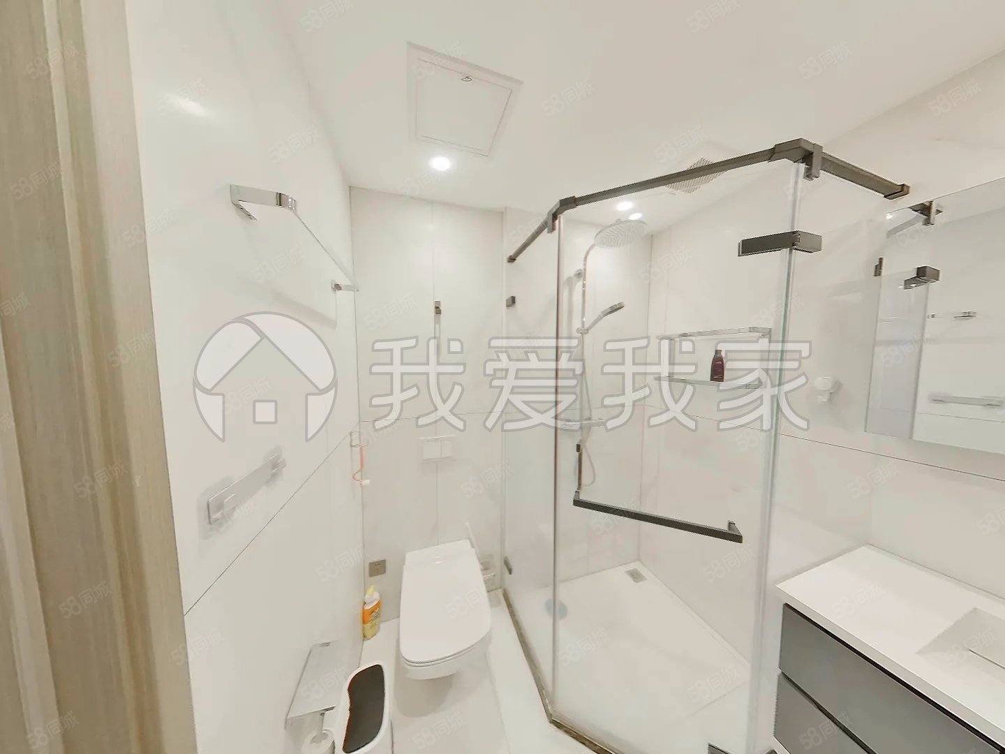 國(guó)瑞熙墅二區(qū)5室4廳5衛(wèi)359.28㎡西南1480萬(wàn)