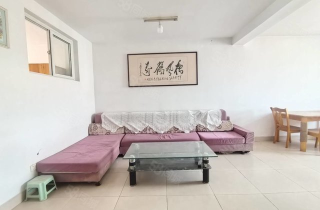 实验文轩！望湖花园，两室可隔三室，精装修，免大税，西湖馨苑