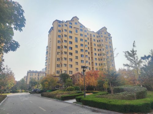 格林小镇二期房屋出租,格林小镇二期二手房出售】- 烟台58同城