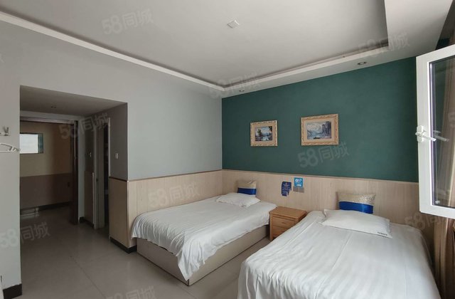 急售文轩本部，学府花园(东昌府) ，房龄新，纯  ，精装修，