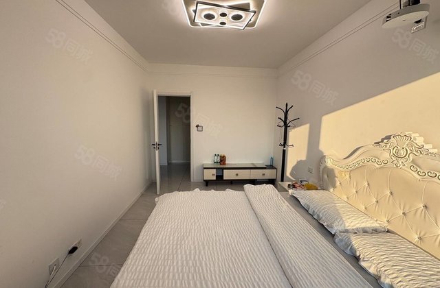 河畔人家2室1厅59㎡15.8万二手房图片