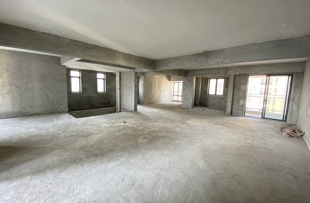 湾 内部折扣找我尚优惠 四栋六栋圆心4房望牛田洋,安居路-汕头58同城