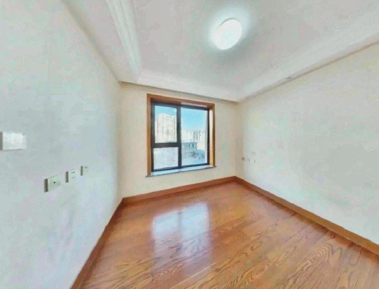 江南府3室2廳2衛(wèi)106㎡南北420萬(wàn)