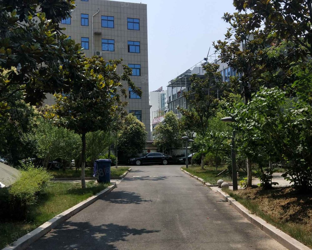 金泰花园小区小区详情,房价走势,房源,业主论坛】- 济宁58同城