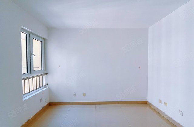 急售！聊城二中，陈口家园，小高层