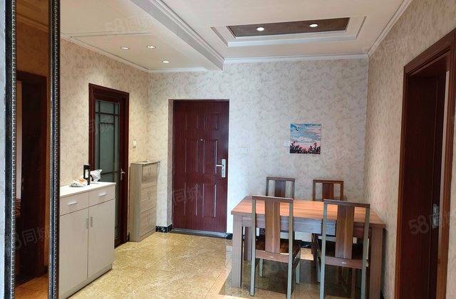 广慧汇丰源2室2厅70.6㎡38.8万二手房图片