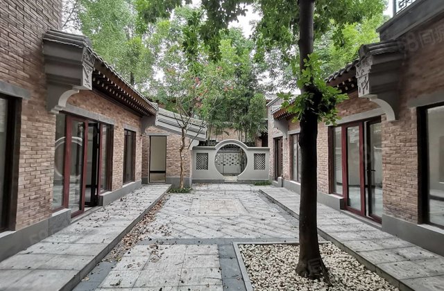 成都商品房精品别墅二手房网,成都商品房精品别墅房产网,成都商品房