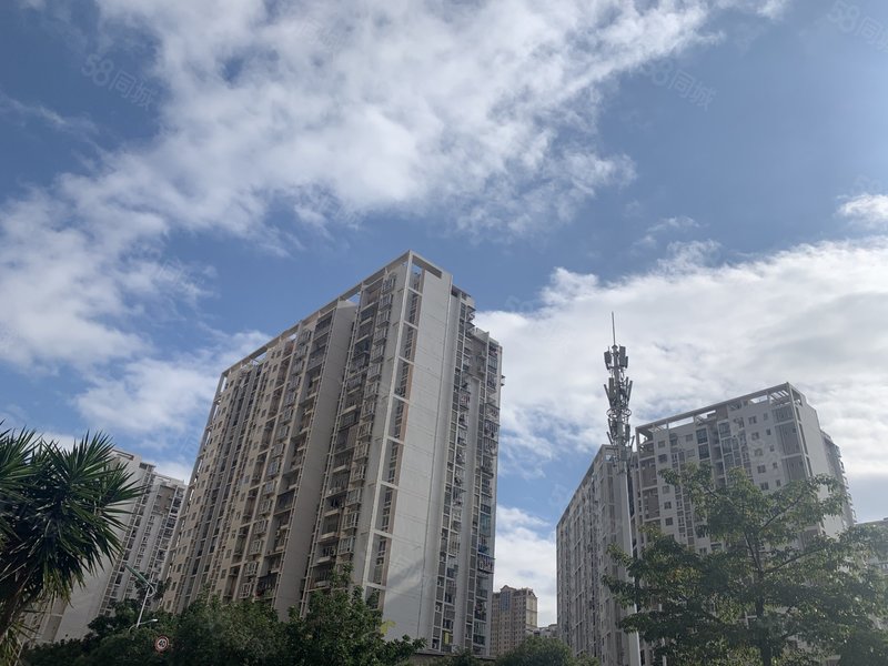 【13图】(真实保证)锦州瑞苑3室,池峰路316号-泉州58同城