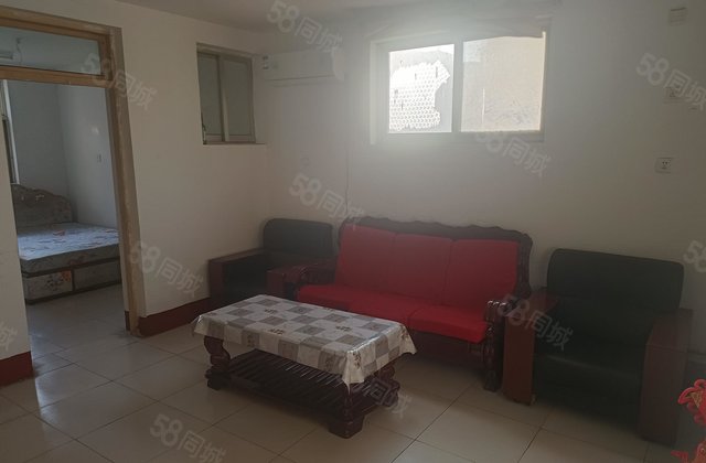 明珠苑 3居室 西边户 全明户型 带储藏室 免大税 随时看房