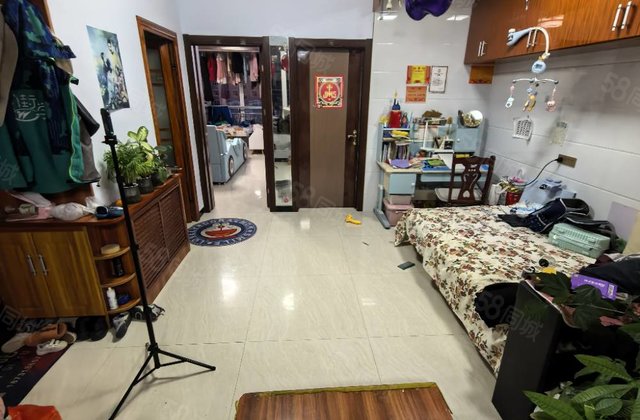 聚龙家园2室1厅70㎡16万二手房图片