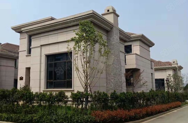 蔡甸别墅房产网,蔡甸别墅二手房买卖出售交易信息-武汉58同城