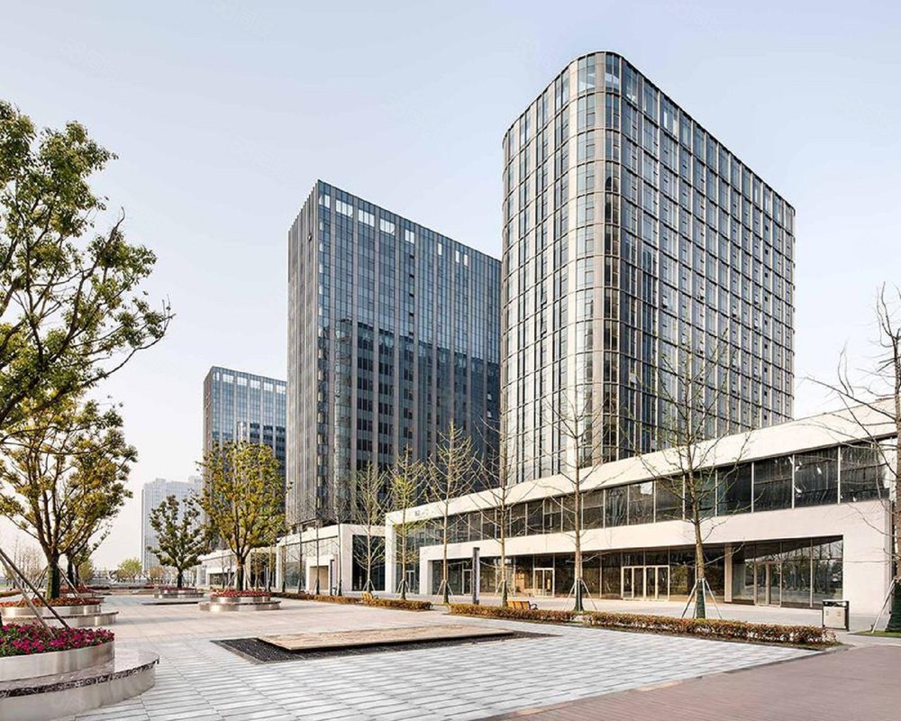 【moc芯城汇(商住楼), moc芯城汇(商住楼)小区详情,房价走势,房源