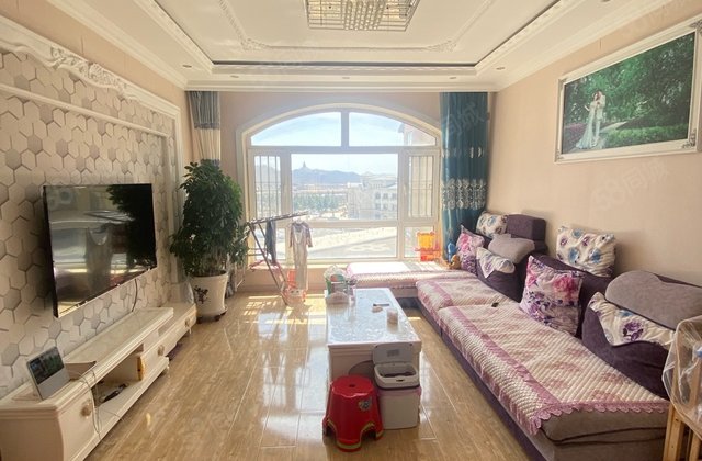 敦化精装修普通住宅满二二手房网,敦化精装修普通住宅满二房产网,敦化