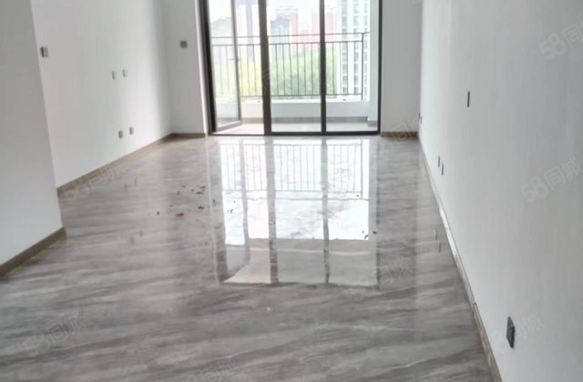 急售送车储学府印象 区政府一实验 高端楼盘人车分流 动静分区