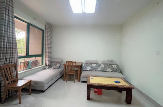 金江金外滩1室1厅50㎡30万二手房图片