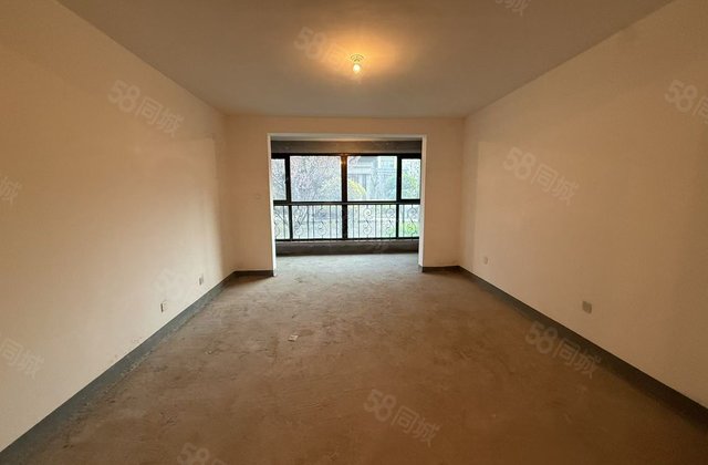 熙泽盛景3室2厅130㎡55万二手房图片