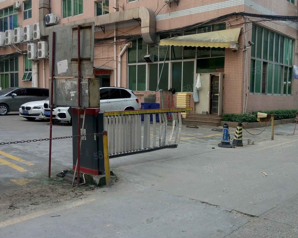 【东华苑, 东华苑小区详情,房价走势,房源,业主论坛】- 深圳58同城