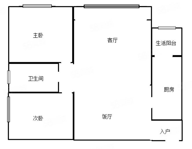 四川绵阳江油市纪念碑五星...