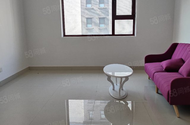 急售，洋房楼层好采光佳免大税