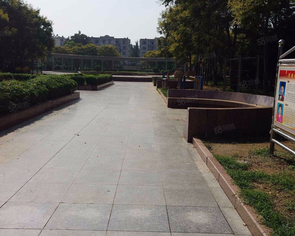 【风华园(泉山), 风华园(泉山)小区详情,房价走势,房源,业主论坛】