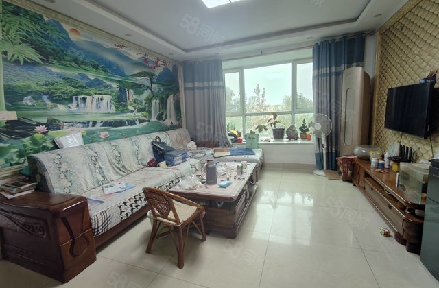 颐馨园二期 电梯边户 阳光实验 月亮湾 金柱绿城 区妇幼香江