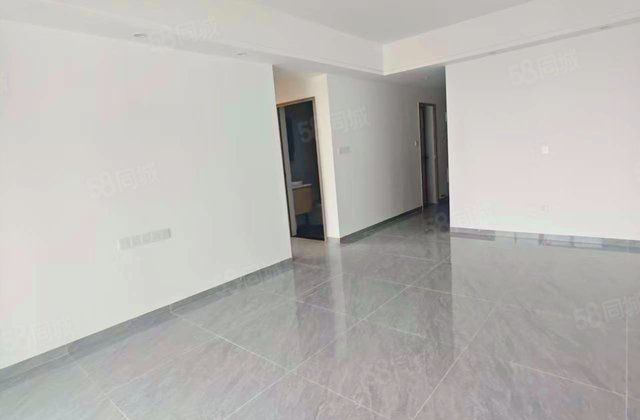 龙泉新村3室2厅78㎡74.1万二手房图片