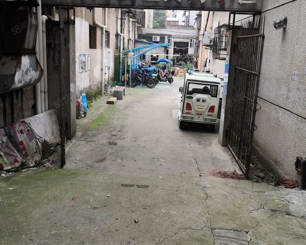 【六支沟税务局宿舍, 六支沟税务局宿舍小区详情,房价走势,房源,业主