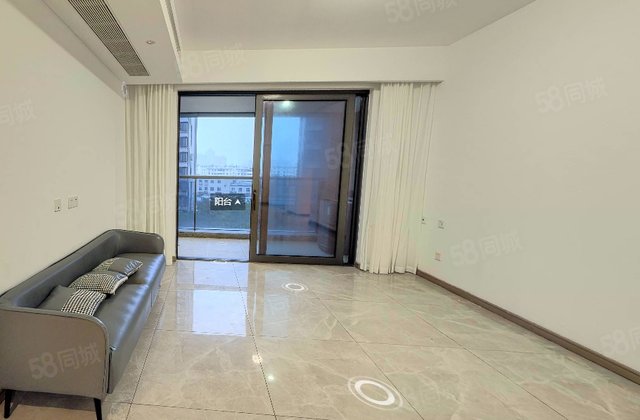 新芝源境府4室2厅158.21㎡479万二手房图片