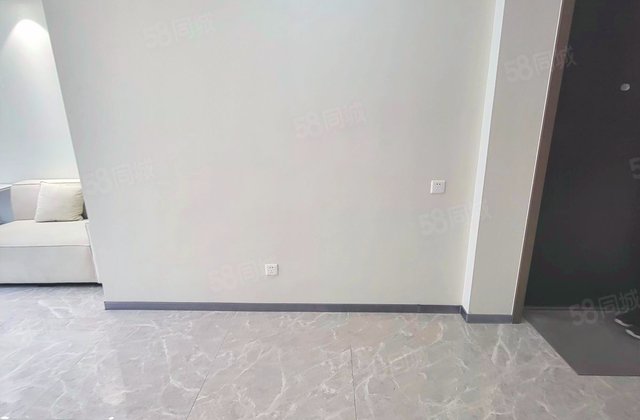 保利时光印象2室2厅86㎡95万二手房图片