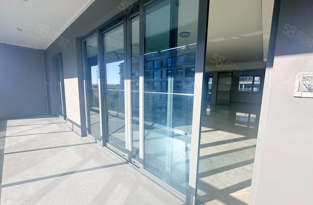 中海云著湖居4室2厅169㎡470万二手房图片