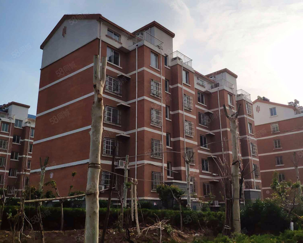 【贾庄社区, 贾庄社区小区详情,房价,房源,业论坛】- 58