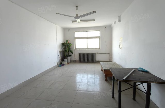 业主急售 三里铺 教师新村颐馨园 月亮湾阳光实验 附近三居