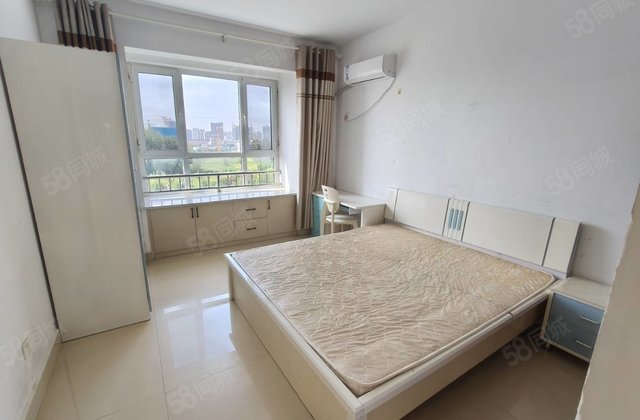 电大路 水城印象附近 带车位三室 可贷款急售随时看房