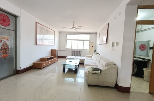 市医院南林，东昌湖边，鼎舜花园大三室朝阳，单价    多