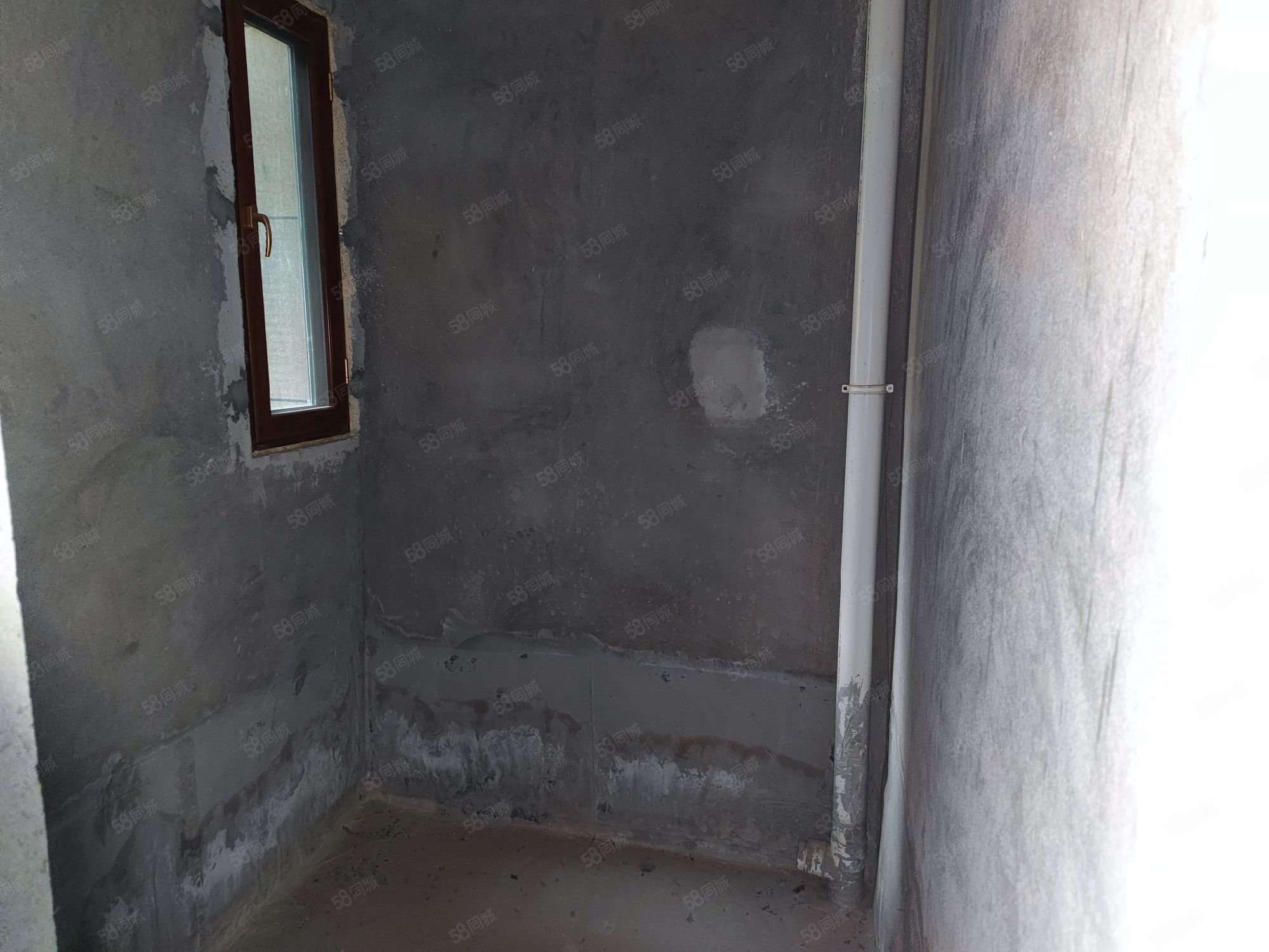 阳光栖谷翡翠园3室2厅2卫145㎡南北105万