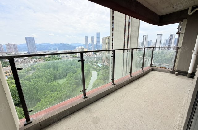 运河名都3室2厅103㎡77万二手房图片